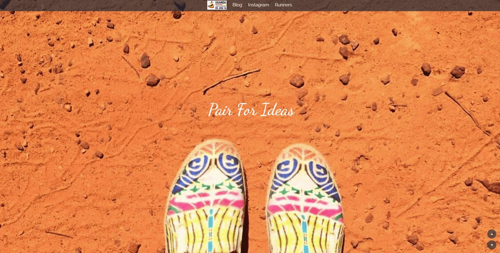 オンライン委託販売店 オンライン委託販売店